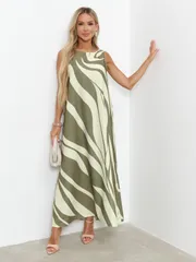 Dress Jetty #ShYu473-10