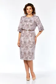 Sukienka Ell Style #2406/2