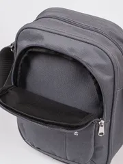 Bags Cagia #301023