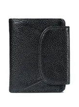 Аксессуары Galanteya 25с2059к45 черный