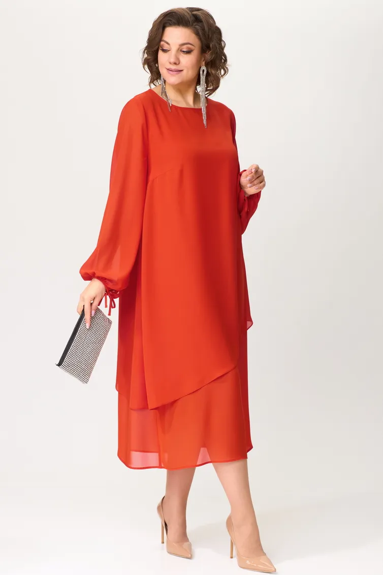 Платье Angelina & Company арт. 1198