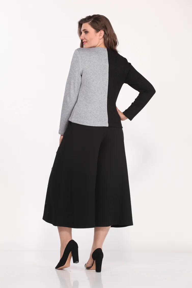 Garnitur Lady Style Classic #1953
