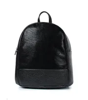 Torba Galanteya #1s2854k45 chernyj