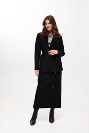 Suit Elletto Life #5237