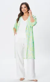 Set Verita moda N-2378