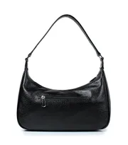 Torba Galanteya #23s183k45 chernyj