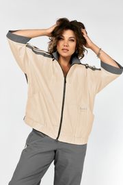 Set LS #25201/1 bezh/grafit