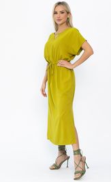 Dress LT Collection P15346-5M