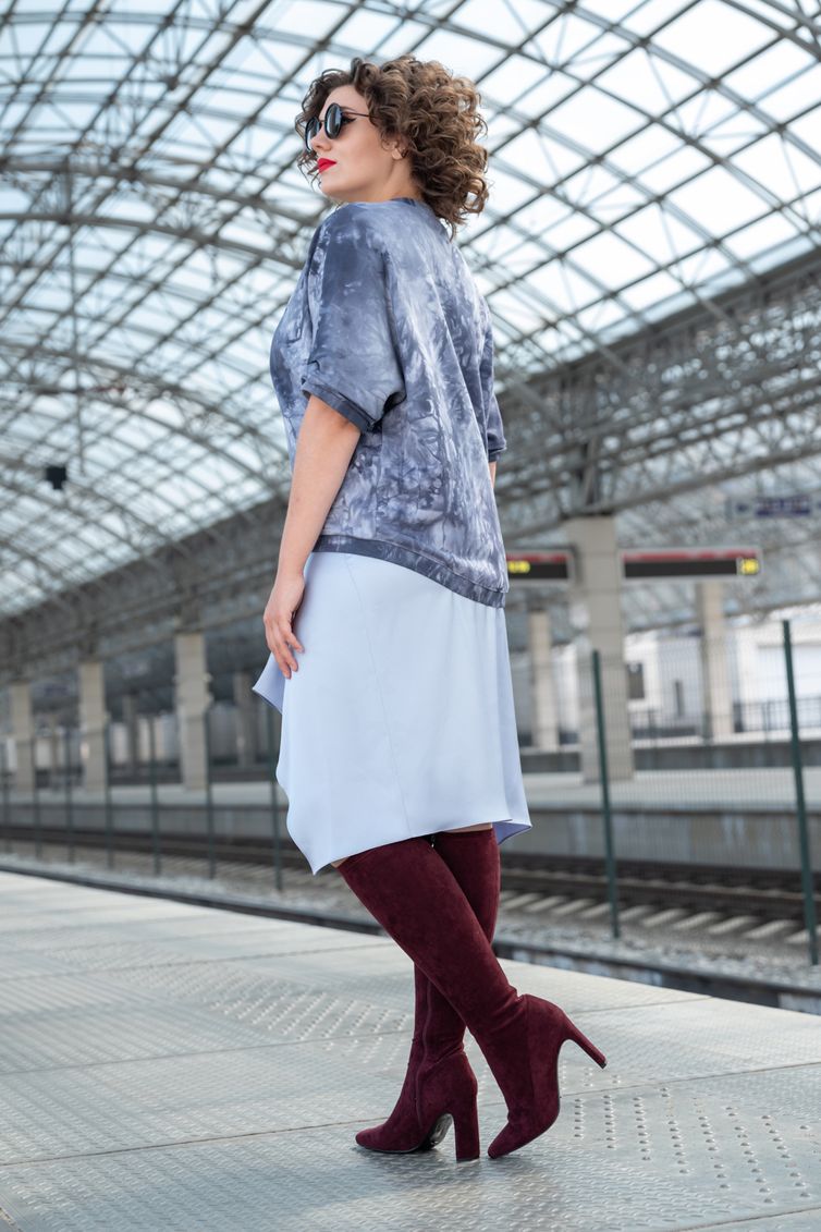 Юбка Avanti арт. 01184