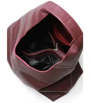 Сумки Galanteya арт. 25с3030к45 сливовый