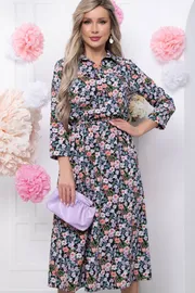 Sukienka LT Collection #P5787