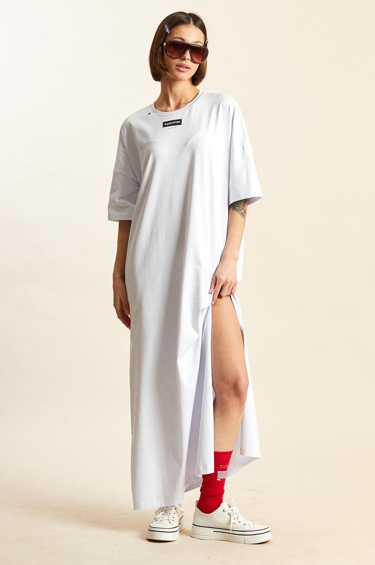 Платье RIVOLI арт. 7199