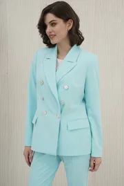 Garnitur URS #22-841L