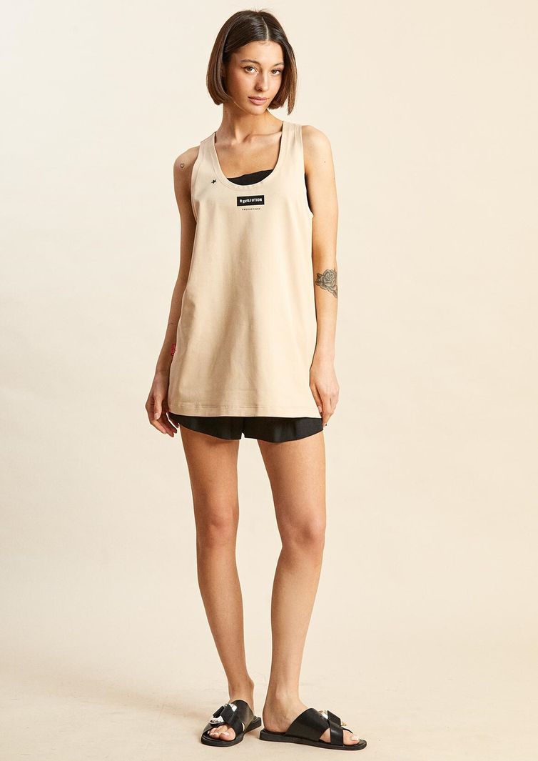 Koszula RIVOLI #6062.2