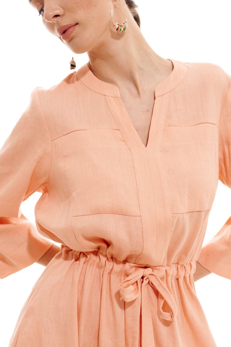 Dress Elletto Life #1994 pers