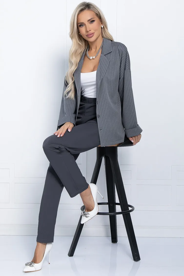 Garnitur LT Collection #K11349