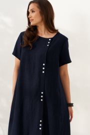 Sukienka Alta Moda #1118