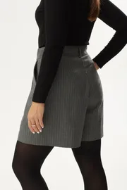 Spodenki Elady #4306 pol
