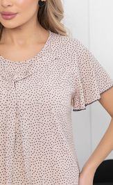 Блуза LT Collection Б5754