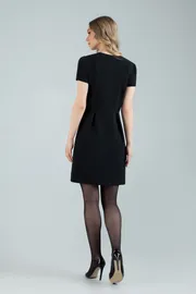 Dress MARIKA #412 cher