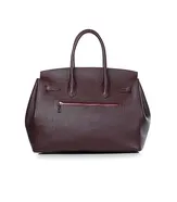 Сумки Galanteya 25с1453к45 бордо