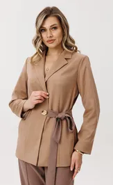 Set Verita moda N-2441