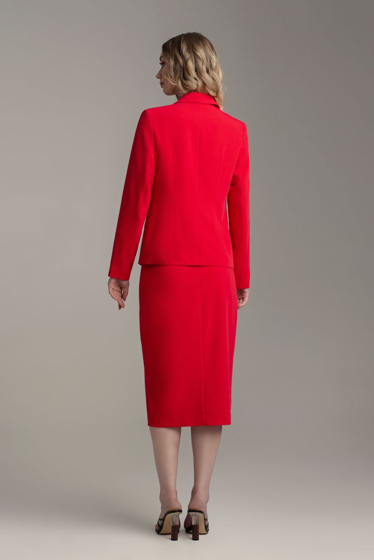 Suit MARIKA #429 kras