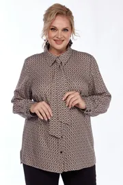 Zestaw Ell Style #Kostyum 2167/1