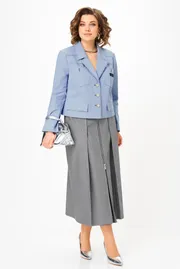 Костюм Aira Style арт. 24139