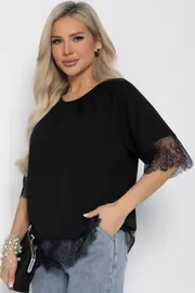 Bluzka LT Collection #B12625-29