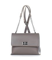 Сумки Galanteya арт. 25с2973к45 бежевый т.