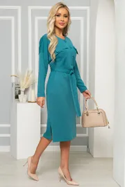 Sukienka LT Collection #P4886