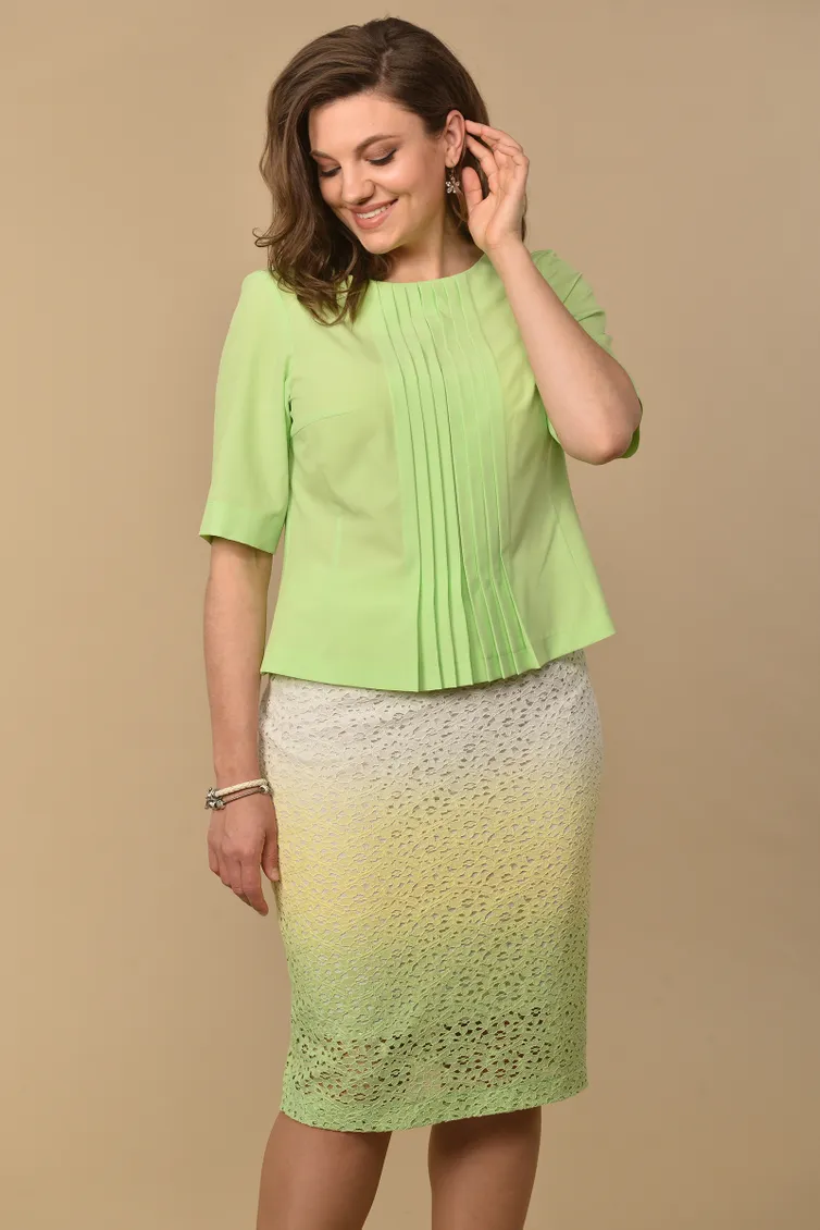 Костюм Lady Style Classic арт. 2149