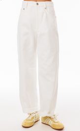 Брюки EOLA 3092 мол