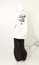Bluza Z Kapturem RIVOLI 3113.2