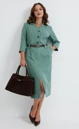 Dress Твой имидж 2257