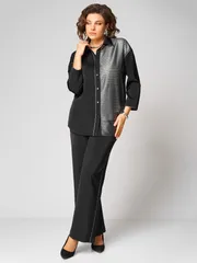 Zestaw Michelle Style #1338