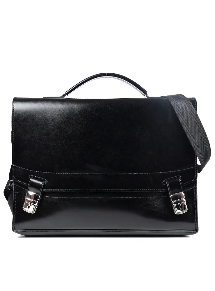 Torba Galanteya #22s999k45 chernyj