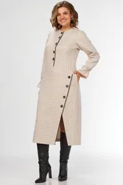 Sukienka Celentano #5103