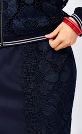 Комплект Mira Fashion 5684