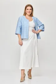 Zestaw Michel Chic #1335/1 gol/bel