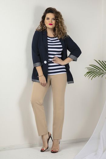 2026 т.син/беж