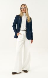 Жакет URS 25-599-1