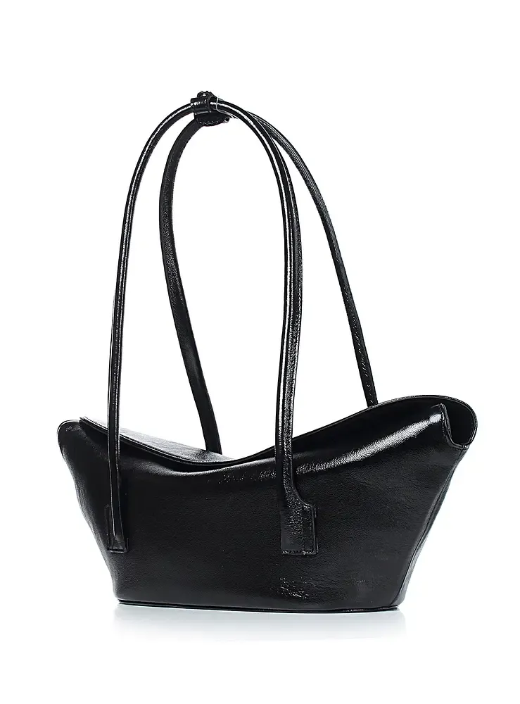Сумки Galanteya арт. 25с2991к45 черный