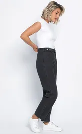 Брюки LT Collection Б15064-13М
