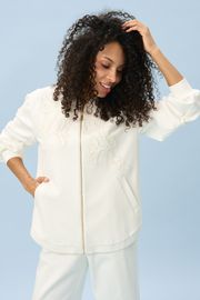 Костюм URS арт. 25-556-1