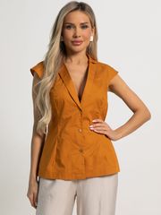 Waistcoat LT Collection #B15645-10M