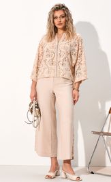 Костюм AMUAR 1118