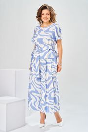 Suit ROMANOVICH #2-2704-8