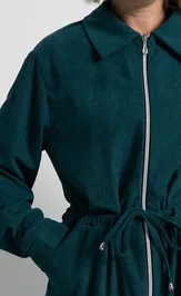 Костюм LT Collection К15191-30М